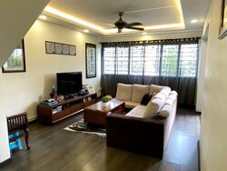 yishun-rivergreen photo thumbnail #1